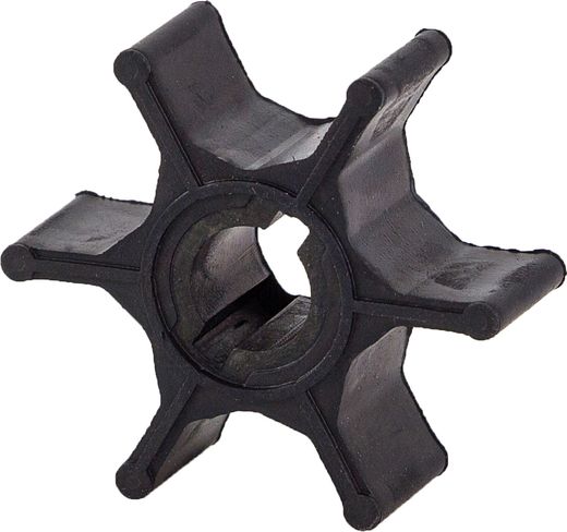Крыльчатка охлаждения Suzuki DT2.2/DF4-6, Omax