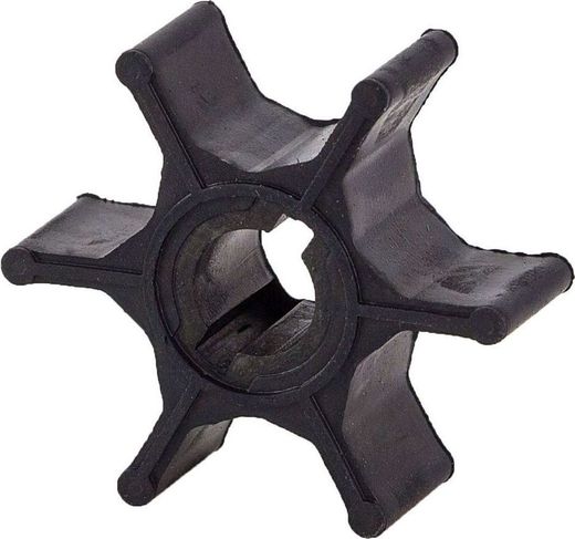 Крыльчатка охлаждения Suzuki DT2.2/DF4-6, Recmar