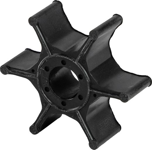 Крыльчатка охлаждения Suzuki DT2.2/DF4-6