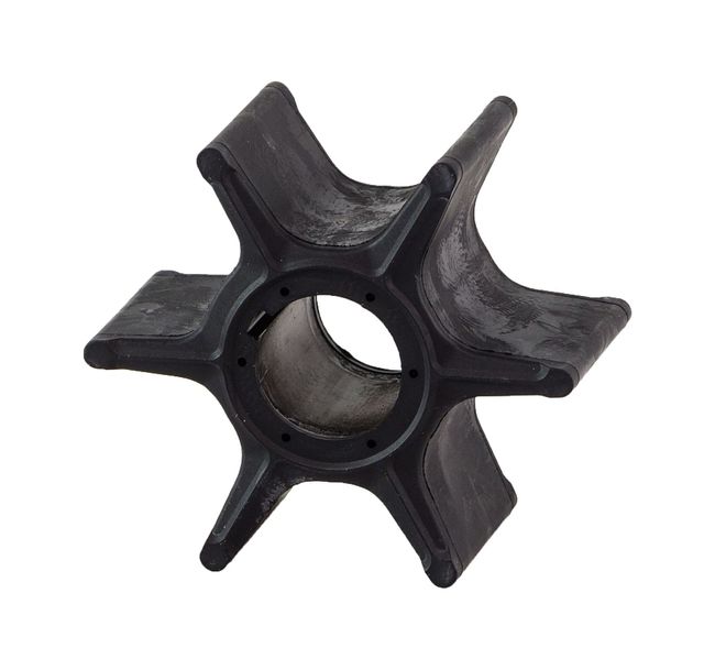 Крыльчатка охлаждения Tohatsu M60-90