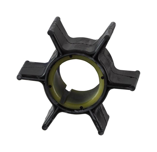 Крыльчатка охлаждения Tohatsu M25-40/MFS25-30
