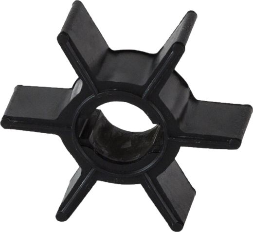 Крыльчатка охлаждения Tohatsu M2.5A2/3.5A2