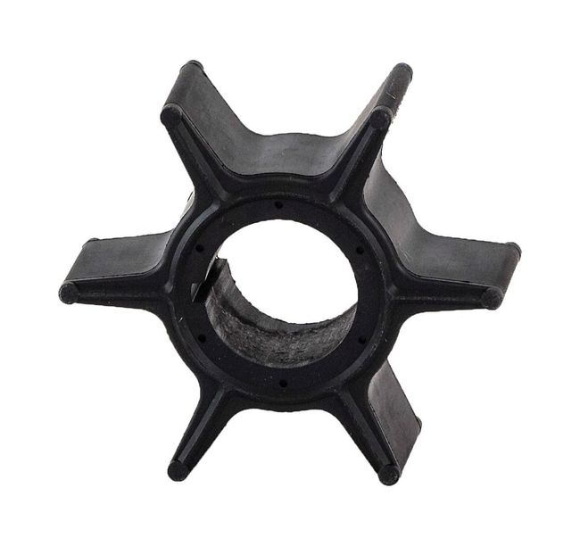 Крыльчатка охлаждения Tohatsu/Mercury 40-50, Omax