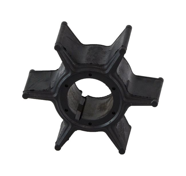 Крыльчатка охлаждения Tohatsu M40D-50D/MD40TLDI/MD50TLDI