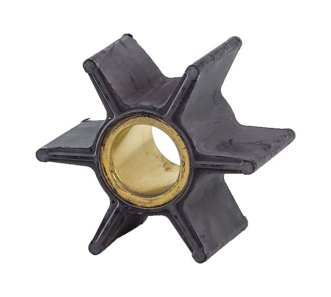 Крыльчатка охлаждения Tohatsu M60-90, Omax