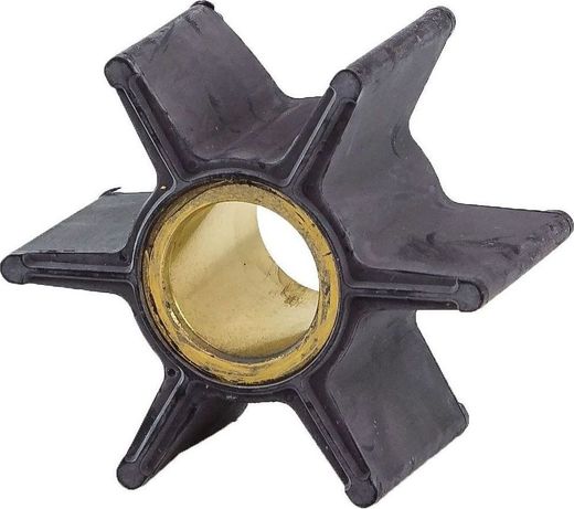Крыльчатка охлаждения Tohatsu M60-90, Recmar