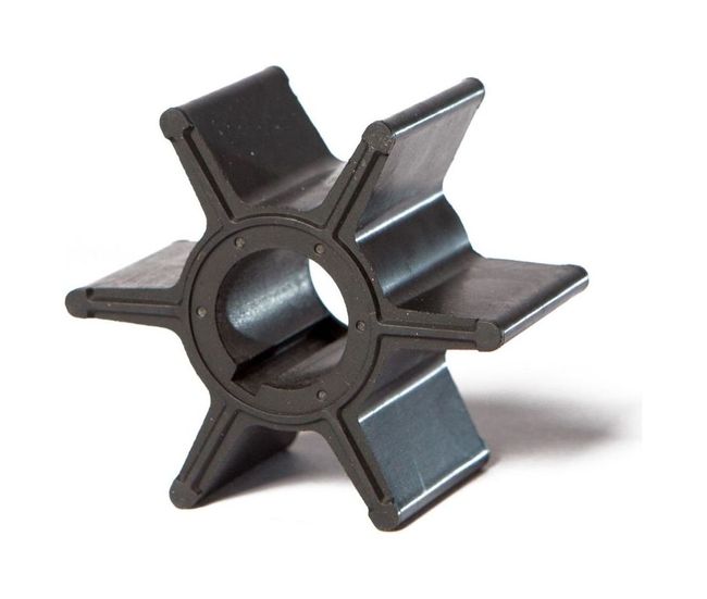 Крыльчатка охлаждения Tohatsu M60-90, Skipper Performance