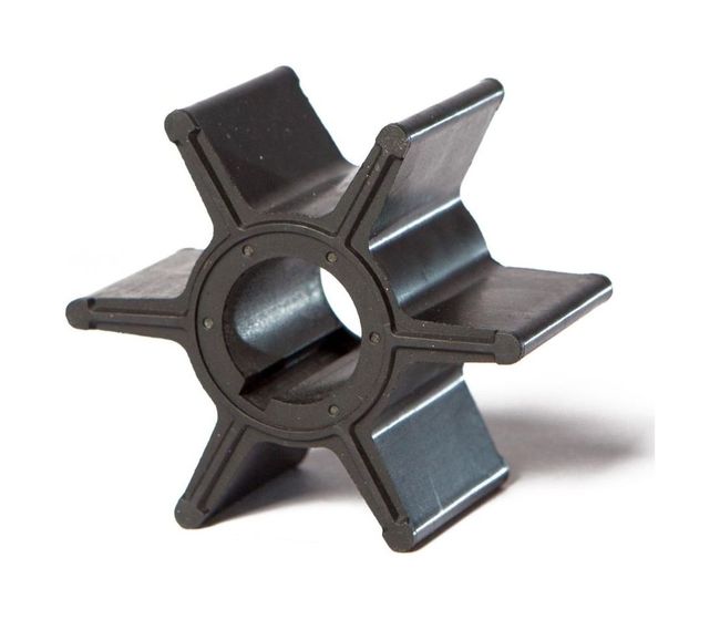 Крыльчатка охлаждения Tohatsu m60-90, Skipper