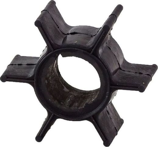 Крыльчатка охлаждения Tohatsu/Mercury 25-40, Recmar