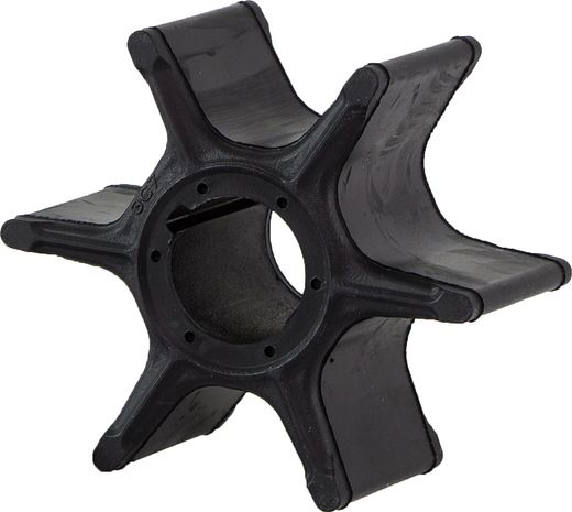 Крыльчатка охлаждения Tohatsu NS120A/140A/70/90TLDI