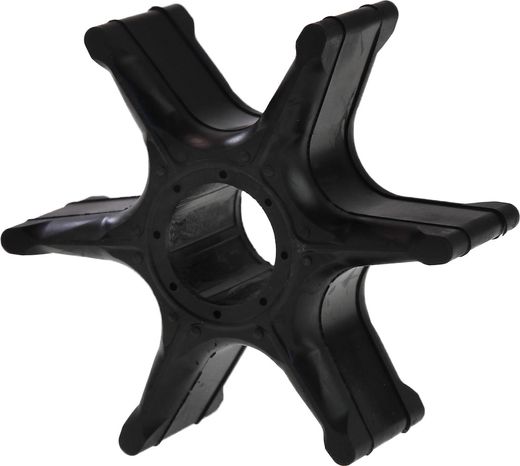 Крыльчатка охлаждения 100-300/F80-250