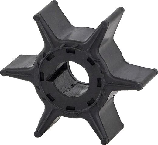 Крыльчатка охлаждения Yamaha 20D/25N (с 91- г.в.) Omax