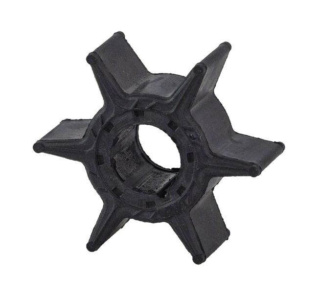 Крыльчатка охлаждения Yamaha 30D/30H/40H/50D/F20A/F25A/F30A/F40B, Omax