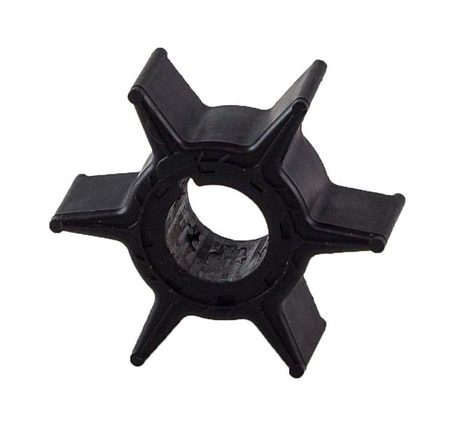 Крыльчатка охлаждения Yamaha 30D/30H/40H/50D/F20A/F25A/F30A/F40B, Winsir