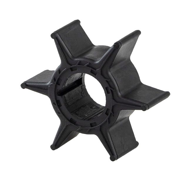Крыльчатка охлаждения Yamaha 40V,50G,60F,70B/F40A-70, Winsir