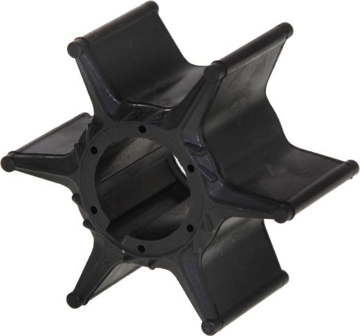 Крыльчатка охлаждения Yamaha 75A/C,80A,85A,90A