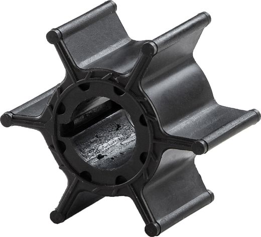 Крыльчатка охлаждения Yamaha 9.9D-15D,F8A/B/9.9A/B, Winsir