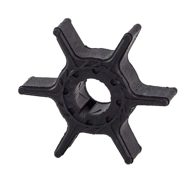 Крыльчатка охлаждения Yamaha 9.9F-15F,F9.9C/F15A/F20B, Omax