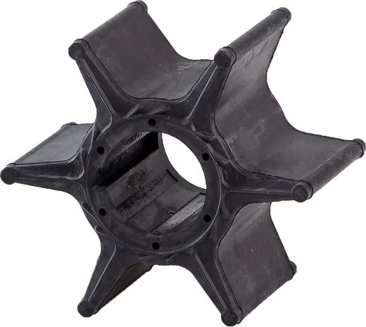 Крыльчатка охлаждения Yamaha F80A/B,F90A/B,F100A/C/D, Omax