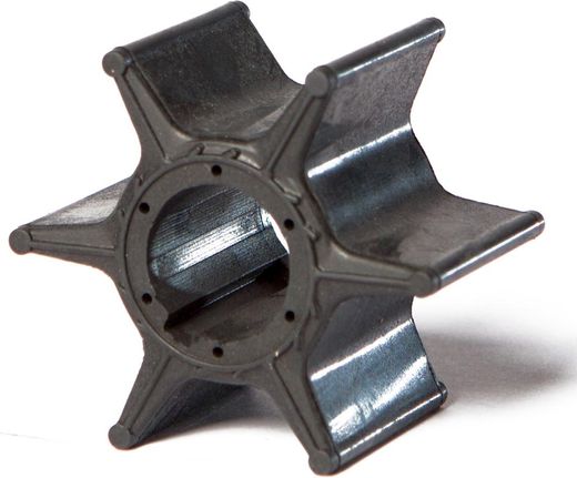 Крыльчатка охлаждения Yamaha F80a/b,F90a/b,F100a/c/d, Skipper
