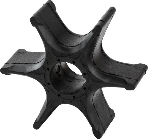 Крыльчатка помпы Honda 75-90, Omax