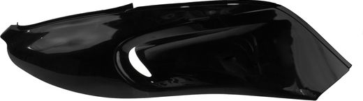 Крышка боковая Yamaha 760