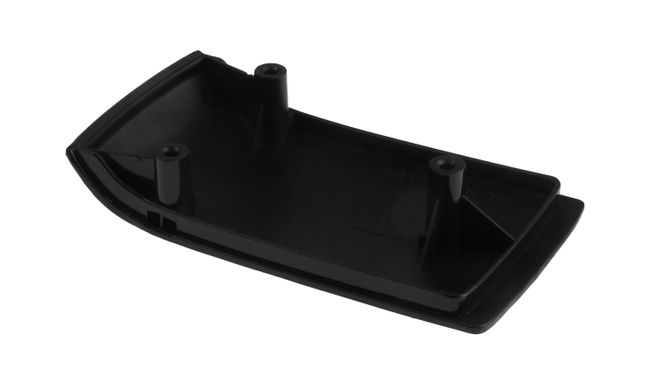 Крышка капота Suzuki DF9.9/15