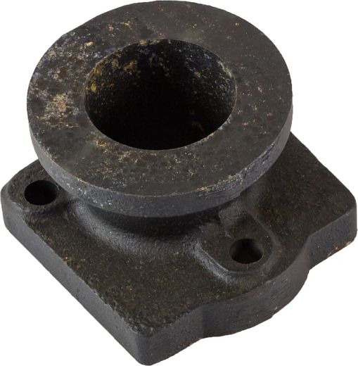 Крышка коллектора Ford V8 боковая, OSCO