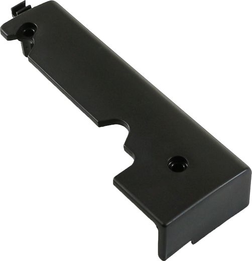 Крышка коммутатора Yamaha 25B/50G/60F/70B