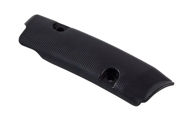 Крышка опоры румпеля Suzuki DF9.9B/15A/20A/25A/30A