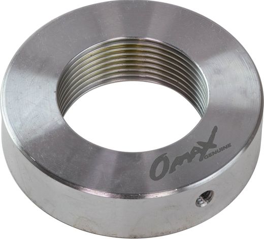 Лабиринтовое уплотнение Tohatsu 25-30, Omax