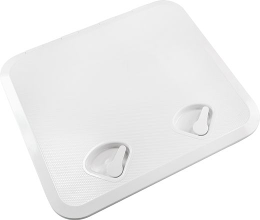Люк смотровой SeaFlo, 460 х 510 мм