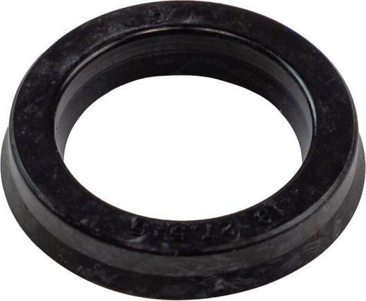 Манжет гидроподъемника Yamaha 100-250/F100-250, Omax