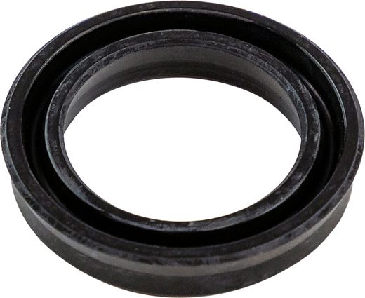 Манжет гидроподъемника Yamaha 100-250/F100-250, Omax