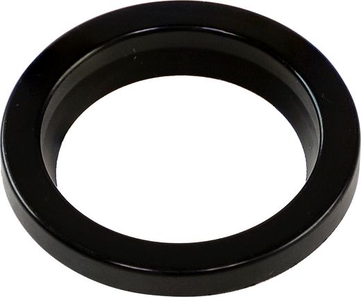Манжет гидроподъемника Yamaha 100-250/F100-250, Omax