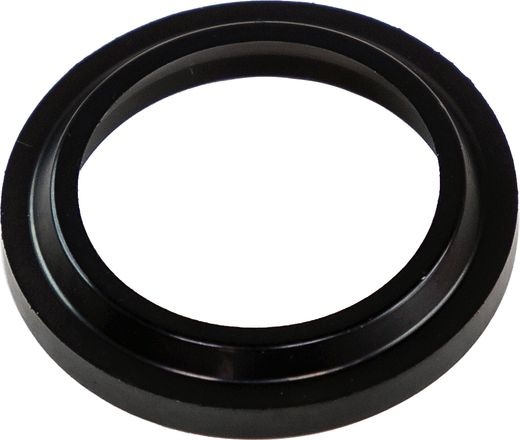 Манжет гидроподъемника Yamaha 100-250/F100-250, Omax
