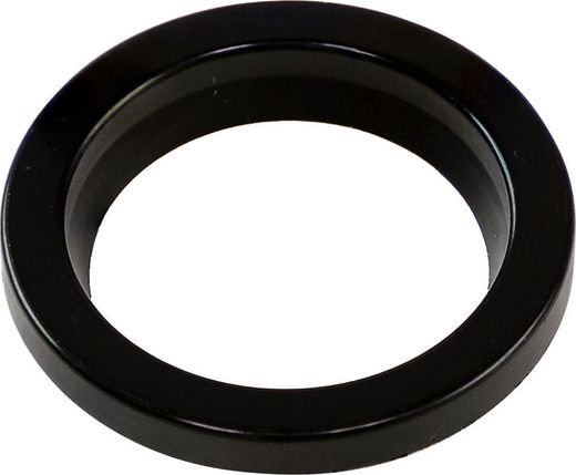 Манжет гидроподъемника Yamaha 100-250/F100-250, Recmar