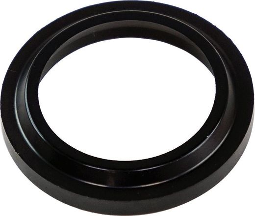 Манжет гидроподъемника Yamaha 100-250/F100-250, Recmar