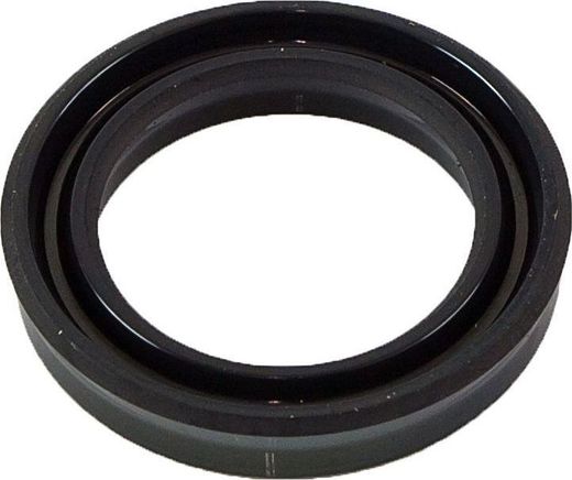 Манжет гидроподъемника Yamaha 100-250/F100-250, Recmar