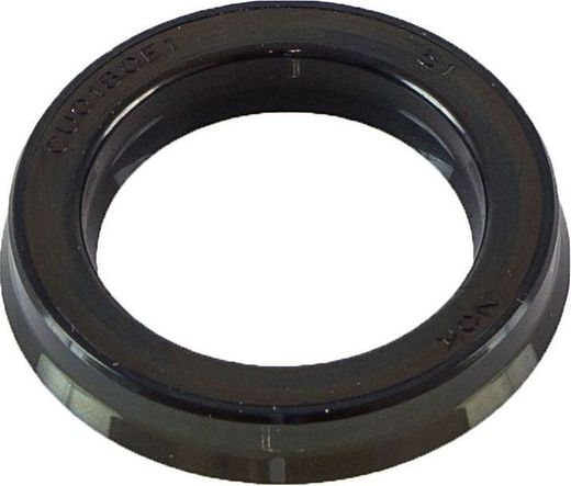 Манжет гидроподъемника Yamaha 100-250/F100-250, Recmar