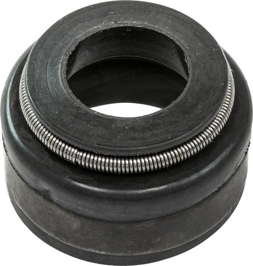 Маслосъемный колпачок Volvo Penta MD1-17/AD/MD30-42, Recmar
