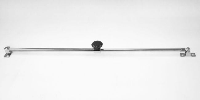 Механизм фиксации люка (13"-21-1/2")