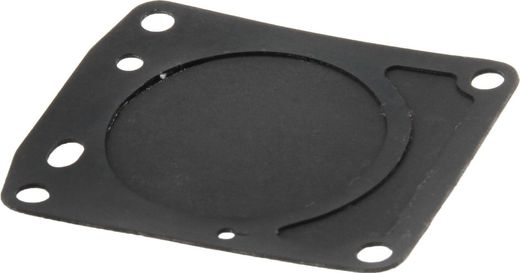 Мембрана бензонасоса Yamaha 25-30, Omax