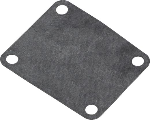 Мембрана топливного насоса Tohatsu M5B/8B/9.8B, (A)