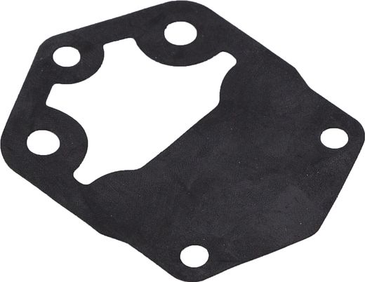 Мембрана топливного насоса Yamaha 115-250 №1, Omax