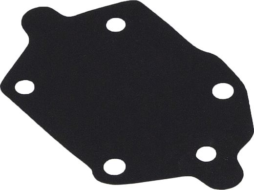 Мембрана топливного насоса Yamaha 25-90, Omax