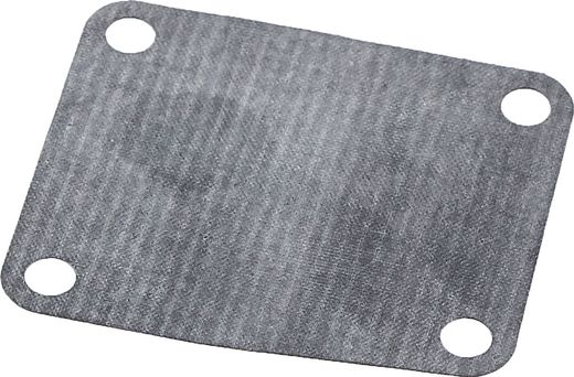 Мембрана топливного насоса Yamaha 3A/6C/8C, Kacawa