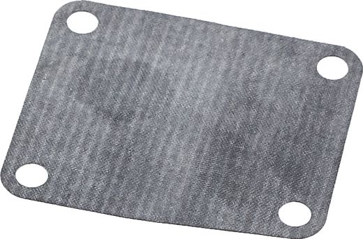 Мембрана топливного насоса Yamaha 3A/6C/8C, Omax