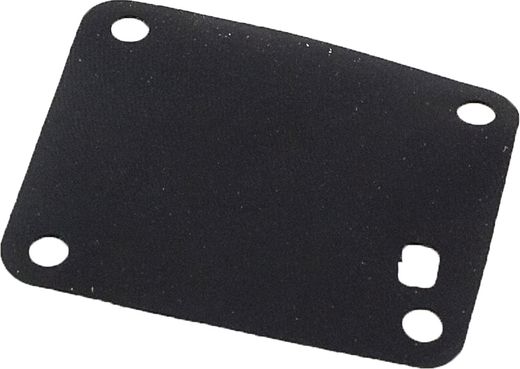 Мембрана топливного насоса Yamaha 3A, Omax