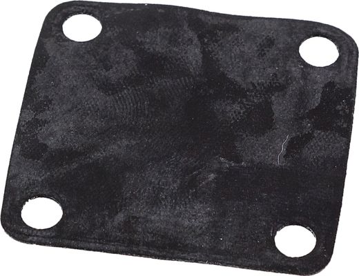 Мембрана топливного насоса Yamaha 4/5, Omax
